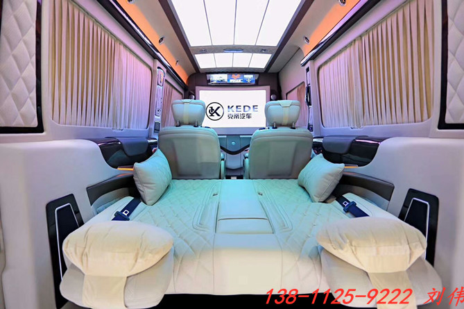 13d361b5e8ead8ceadfd23263fe4fdc_副本.jpg