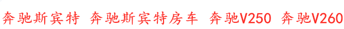 1543646701(1)_副本.png