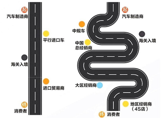 1543645549(1)_副本.png