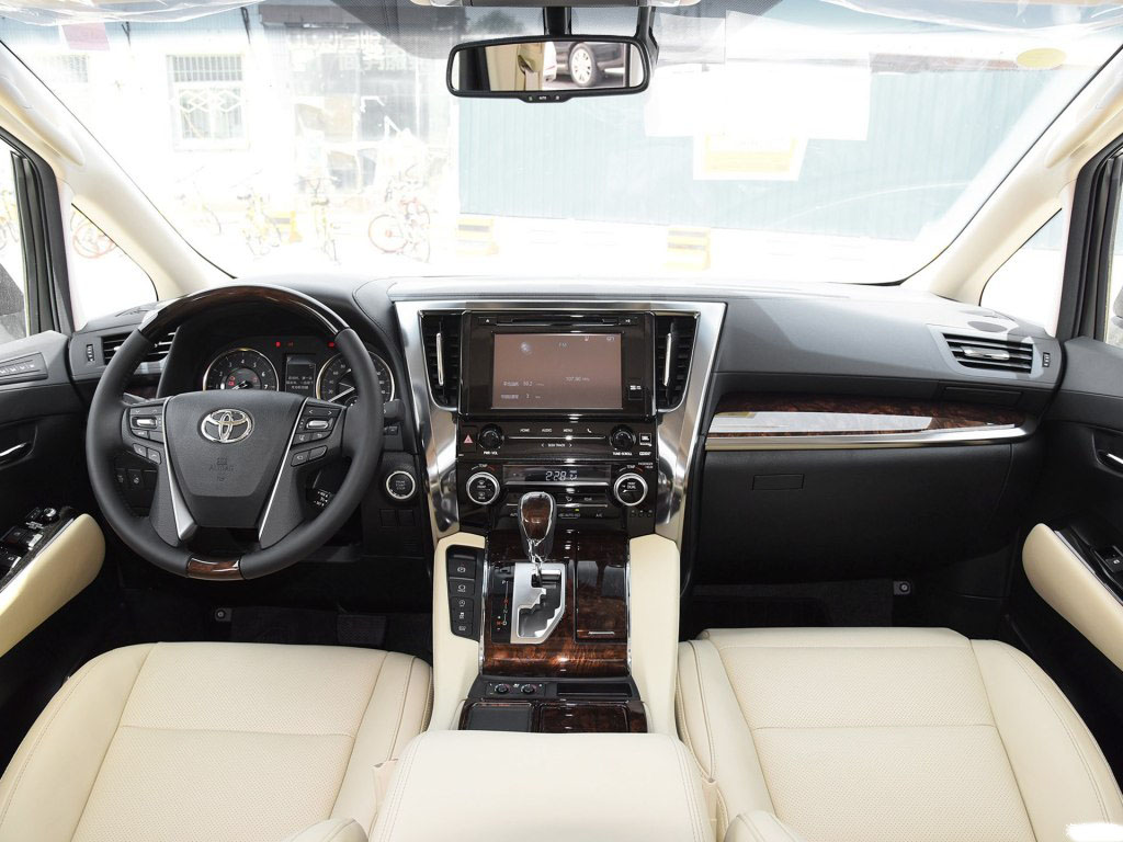 1024x0_1_q87_autohomecar__ChcCQ1sGkL2ARbzNAAdDiyHEkiM492.jpg