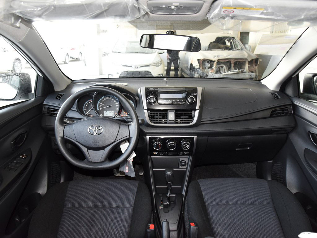 1024x0_1_q87_autohomecar__wKgFVlfOvJ-ADJjoAAi50Ovc3Lo087.jpg