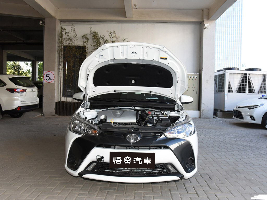 1024x0_1_q87_autohomecar__wKgHz1fOvGKAYlXaAAizy6yL1cA151.jpg