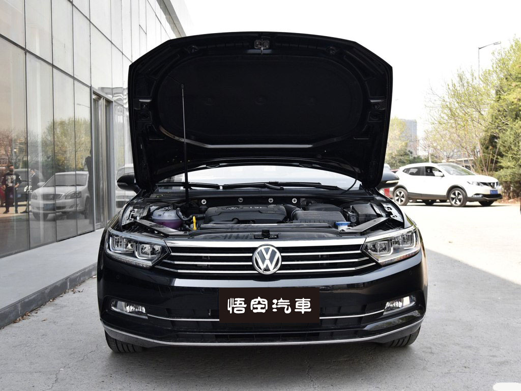 1024x0_1_q87_autohomecar__ChcCr1rLNfKAFjEjAAfTEVTmik8728.jpg