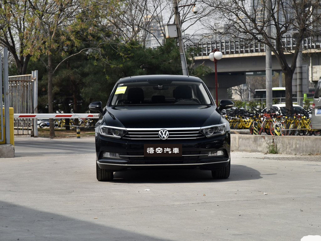 1024x0_1_q87_autohomecar__wKgHH1rLNiyAA8jIAAsT7b6n3Y0061.jpg