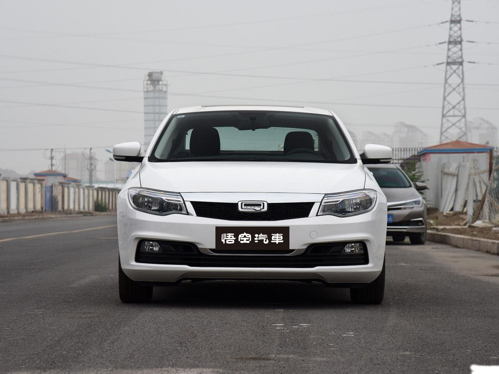 1024x0_1_q87_autohomecar__wKgHIFr8PAeAPPDTAAbLDk9110c185.jpg