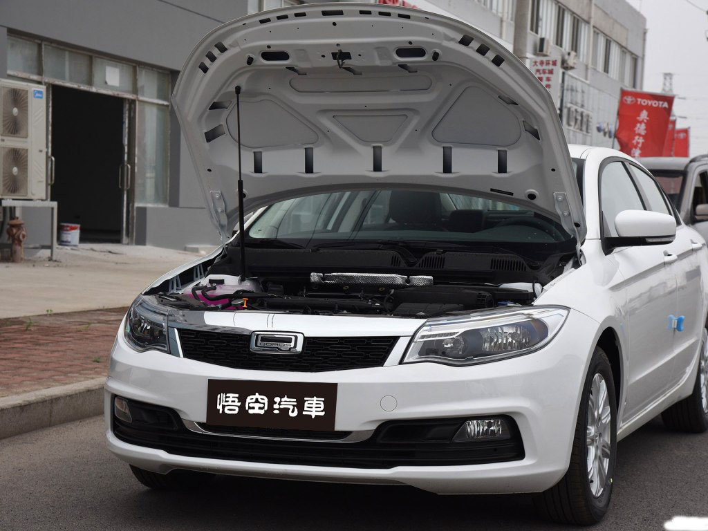 1024x0_1_q87_autohomecar__wKgHIFr8O4qASdgSAAcdRUZMgFc052 (2).jpg
