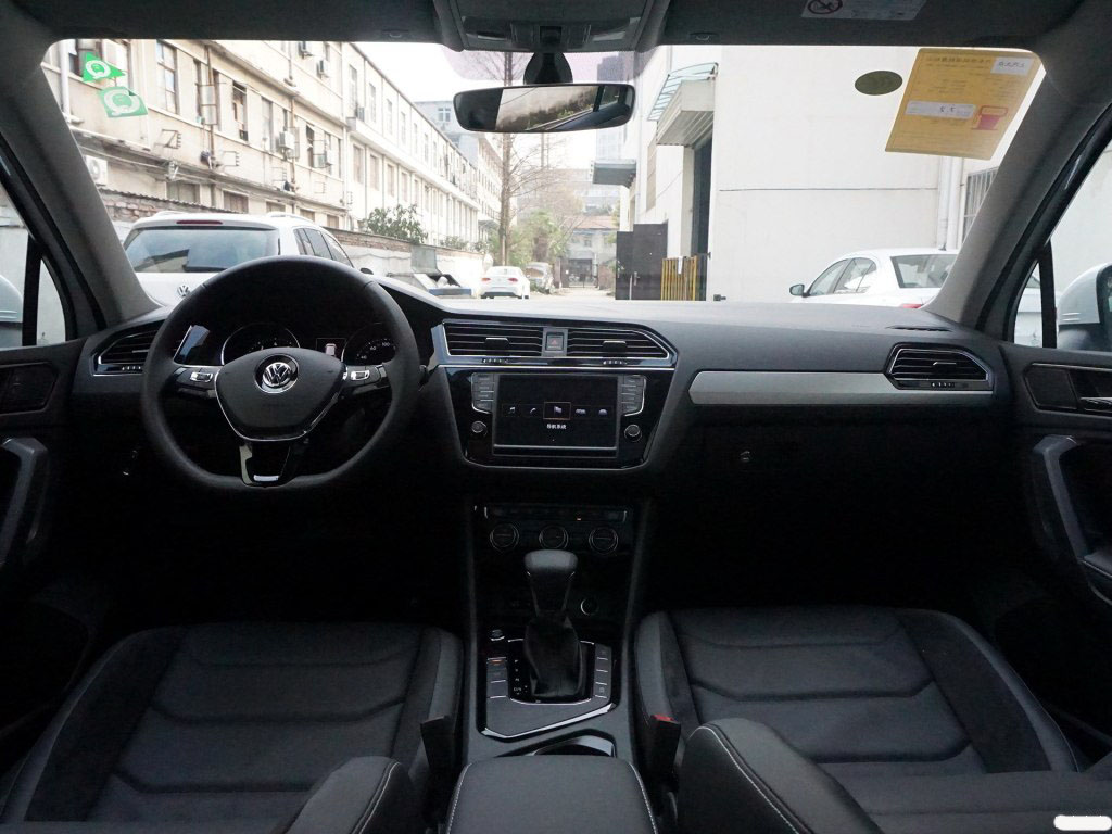 1024x0_1_q87_autohomecar__wKjB0Vi05YCAGnalAAfCkydtYrE511.jpg