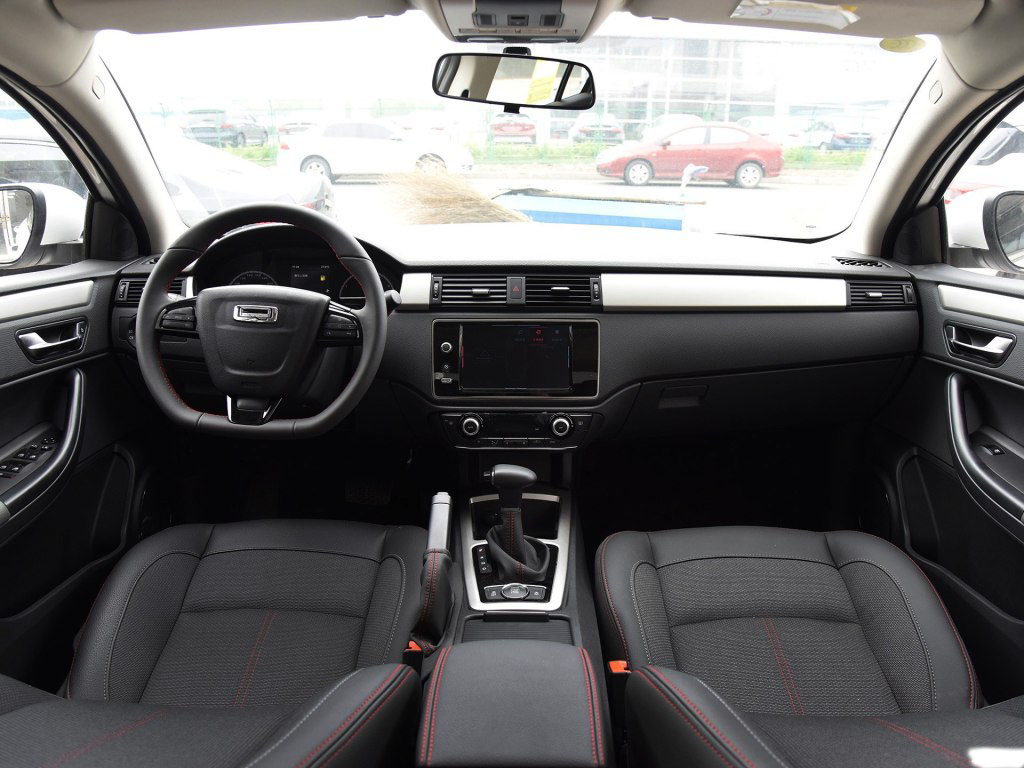 1024x0_1_q87_autohomecar__wKgHIFr8O_6ADjcDAAggS1HnmOE540.jpg