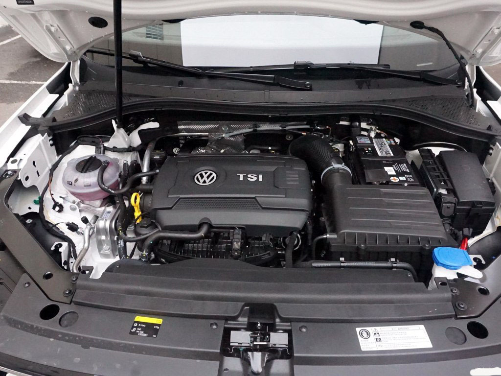 1024x0_1_q87_autohomecar__wKgFW1i05W2AP5atAAmvVnUZewg238.jpg